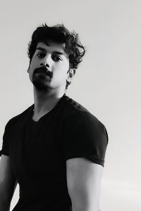 ai_repair_20250305160526046